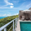 Отель Baan Phu Kaew A4 - 3 Beds, фото 20