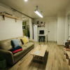 Отель Haus Guesthouse in Seoul, фото 11