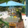 Отель Villa With 3 Bedrooms in Azeitão, With Wonderful Mountain View, Private Pool, Enclosed Garden - 12 k, фото 24