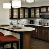 Отель Staybridge Suites Denton, an IHG Hotel, фото 28