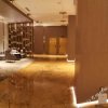 Отель PLUS Yishang Hotel (Wanlvyuan Store of Haikou International Trade), фото 1