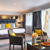 Отель Crowne Plaza Felbridge - Gatwick, an IHG Hotel, фото 41