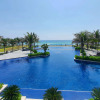 Отель Wyndham Garden Cam Ranh Resort, фото 12