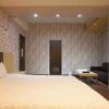 Отель Taichung Fengjia 18 Rooms в Тайчжуне