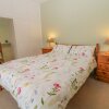 Отель Orchard End, фото 10