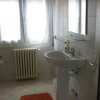 Отель Borno B&B в Пьянконьо