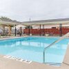 Отель Quality Inn & Suites, фото 19