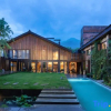 Отель Wuyuan On The Bound Hotel, фото 8