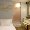 Отель Yaja Hotel Kyung Hee University, фото 21