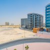 Отель Al Barsha South - 2020 Marquis 214, фото 11