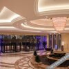 Отель Changzhou Taihuwan Grand Kingtown Hotel, фото 8