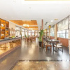 Отель Xijingli Hotel (Yuzhong Ancient City), фото 11