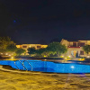 Отель Beyond Stay Greenscape Satpura Jungle Retreat, фото 5
