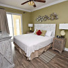 Отель Island Royale P504 by RedAwning, фото 3