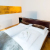 Отель Vienna Residence Conventient Apartment for 2 With Perfect Airport Connection, фото 14