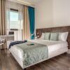 Отель Phi Hotel Milano, фото 6
