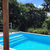 Отель T2 avec piscine partagée pour 2 à 4 personnes, фото 17