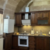 Отель Kayhan Cave Villa, фото 10