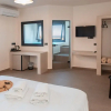 Отель North Wind Luxury Suites, фото 27