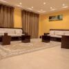 Отель Hatta Guest House, фото 6