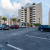 Отель Tropical Winds Unit 301, фото 25