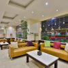 Отель Roshan Gulf Hotel Units, фото 11