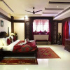 Отель Bhanwar Singh Palace, фото 5