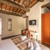 Отель Podere Fontanino, фото 31