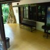 Отель Yaxkin Hostel-Palenque, фото 8