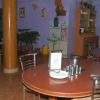 Отель Ashish Inn, фото 18