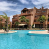 Отель Mar Menor Golf Resort - Stunning 3-bed, 2-bath apartment, фото 1