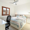 Отель House - 3 Bedrooms with Pool and WiFi - 107616, фото 6