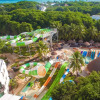 Отель Sandos Caracol Eco Resort - All Inclusive, фото 32