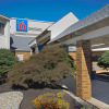 Отель Motel 6 Piscataway, NJ, фото 1