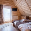 Отель Lesny Dwor Premium Chalets Zakopane, фото 9