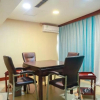 Отель Jinhua Zhongtie Hotel, фото 18
