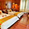 Отель Paramount Inle Resort, фото 2
