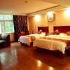 Отель GreenTree Inn HuangShan Tunxi District Old Street Bus Station Hotel, фото 19
