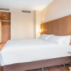 Отель Ibis Madrid Arganda, фото 7