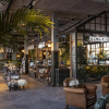Отель The Greenhouse Hotel, фото 3