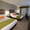 Отель Best Western Plus Liberal Hotel & Suites, фото 9