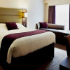 Отель Premier Inn Crewe Nantwich, фото 4
