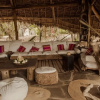 Отель H12 Delta Dunes Lodge, фото 38