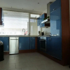 Отель Appartement De Vuurtoren, фото 10