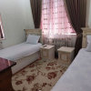 Отель Sher Hotel в Каттакурган