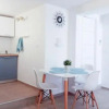 Отель Hortenzia Apartments, фото 12