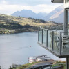 Отель Remarkable Lake View Townhouse Queenstown Hill, фото 21