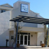 Отель Wine Country Inn, фото 1