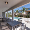 Отель Je59002 - The Encore Club Resort - 9 Bed 8.5 Baths Villa, фото 12