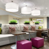 Отель Home2 Suites by Hilton Middletown, фото 2